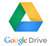 Logo-Google-Drive