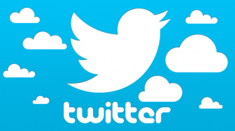 #RéseauxSociaux : L’actualité QVT en dix tweets !